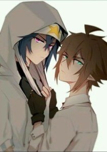 男女差差差30分视频